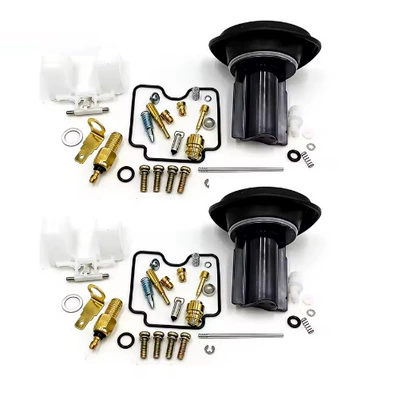 Motorcycle engine and accessories: drawings 2 Motorcycle carburetor repair - 071-yamaha-bt1100-bulldog-2002-2006