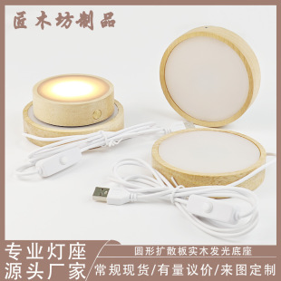 �A�Ό�ľ�l������Uɢ��diy��֬ҹ��W�tС��ƿled����Сҹ�����l