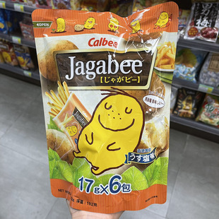 ����M������ʳ��������lԭζ102g���b��l���ֵ��ͶY���u�Y��