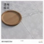 印花数码本白提花底布