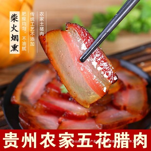 �F���D���r�����Ʋ��Ѭ�廨���L���������x�خaѬ����؛���D��