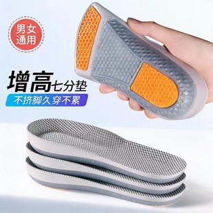 �߷փ�����Ь�|TPU�㹭֧�β����_�\�Ӝp�����߉|�[�θߏ���Ů��