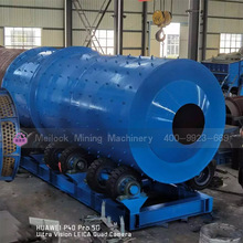 V˴͈AͲϴCϴ ZʯAͲϴC xϴOS