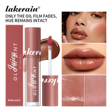 lakerain��֭�R��ˮ�ⴽ��10ɫҺ�w�z���p���ڼt ����