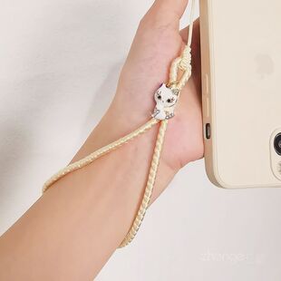 �֙C���K�̿������KŮ��ˮ�؈������Ů��H���K�ֹ������K��ˤ�K