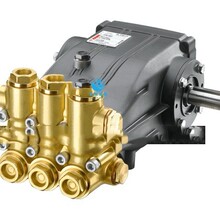 IϴÇFԄϴ܇Cˮ˹ܵͨ߉