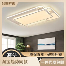 ���ܿ͏d���ҟ����ײͬF�����s�������С��С��ͬ�W��ɽ��픟�