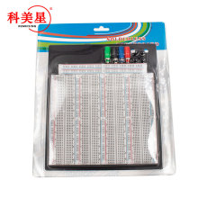 ZY-208 3220�� �o������� �⺸ʽ�·�yԇ�� MB-102�ĉK�M��