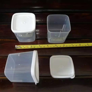 0.2����6.7��5.7��6.6cm���Ϻ����w�ܷⷽ�α����豭͸�������b��