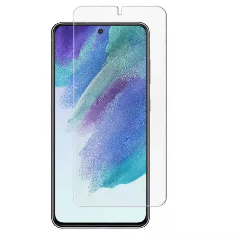 Samsung, S21, S21, совместимый корпус взрывозащищённое стекло защитное для мобильного телефона, G9900