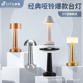 其他灯具配件;其它LED配件;吸顶灯