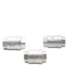 304P䓽zʽֹyH12W-16Pyݼyֹyz46