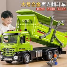 ��̖�Ͻ𷭶�܇����к�؛܇��܇����܇��܇�����܇��ͯ��ж܇