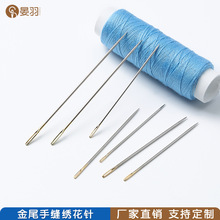 �n�����۽�β�ֿpᘼ��ÿp��ᘾ����b ��Ҏ���ֹ��p�½�������l