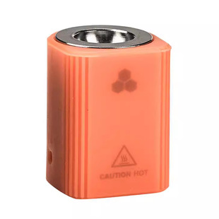 ���N�ɟ����� TRIO III������� wax���� ����ӟᱭ  niu pro��