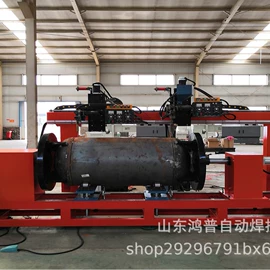 焊接设备;电焊切割设备;电焊机