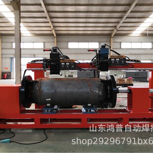 �����ރ�ˮͰ�h�p�����O�� Ͳ�w���P��FͰֱ�p���әC