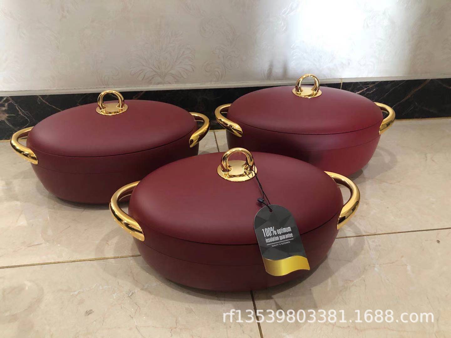 微信图片_20210701112620