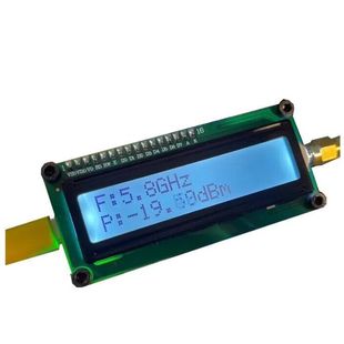 AD8319 0.1��8GHz �������l����Ӌ 24λADC