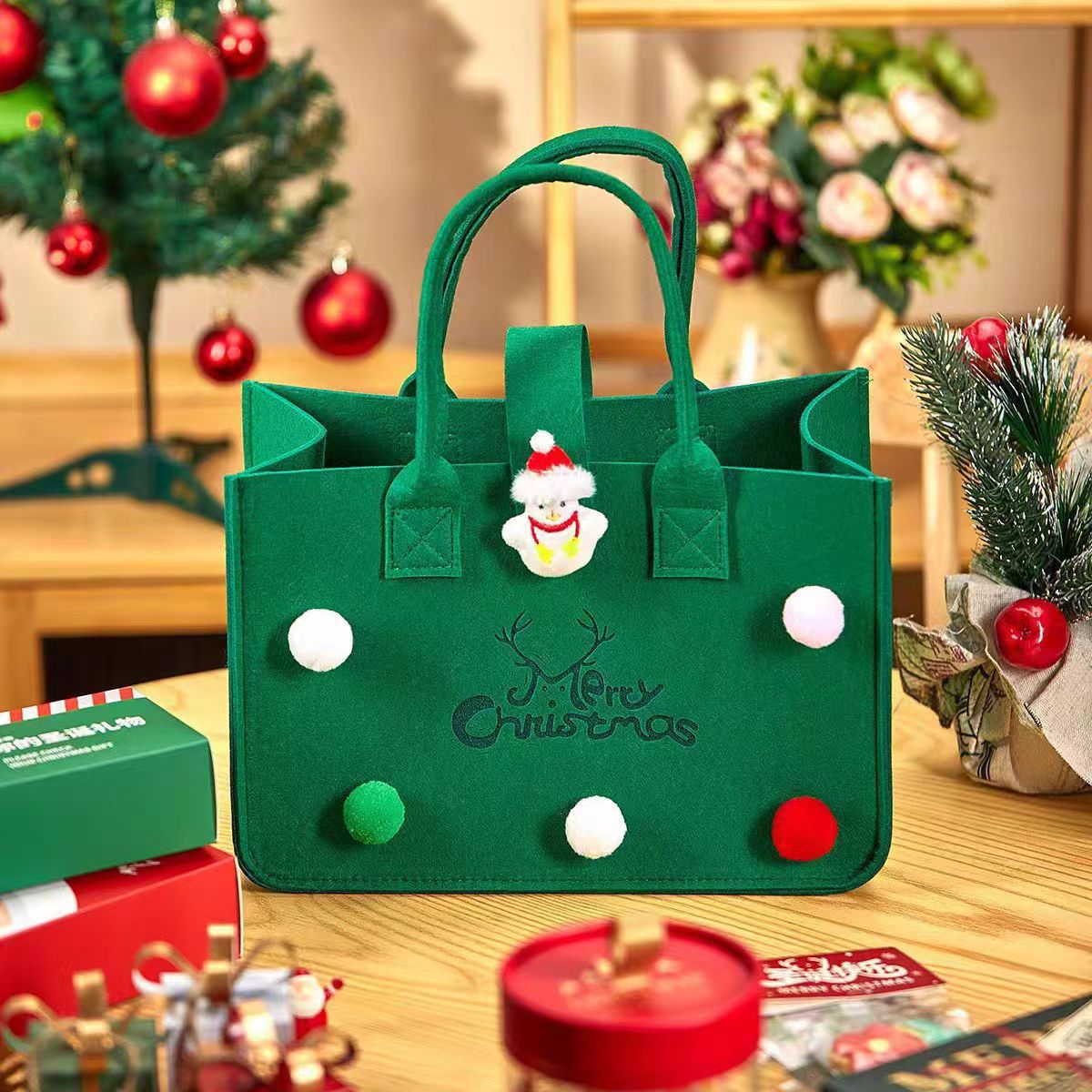 O1CN018ahV9n2EMOf9ahqXN_!!2217