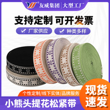 Ứɾo XС^Dӡֿ؇ѝɾo