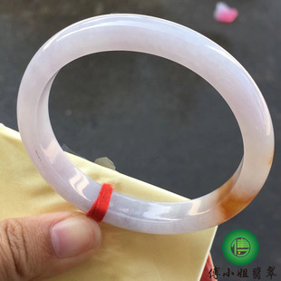 ��С�����Ȧ��55�S���F�����C��ɫ�n��ˮ����͸