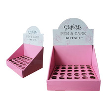 SIƼкмPDQ̨ʽ漈չչʾb