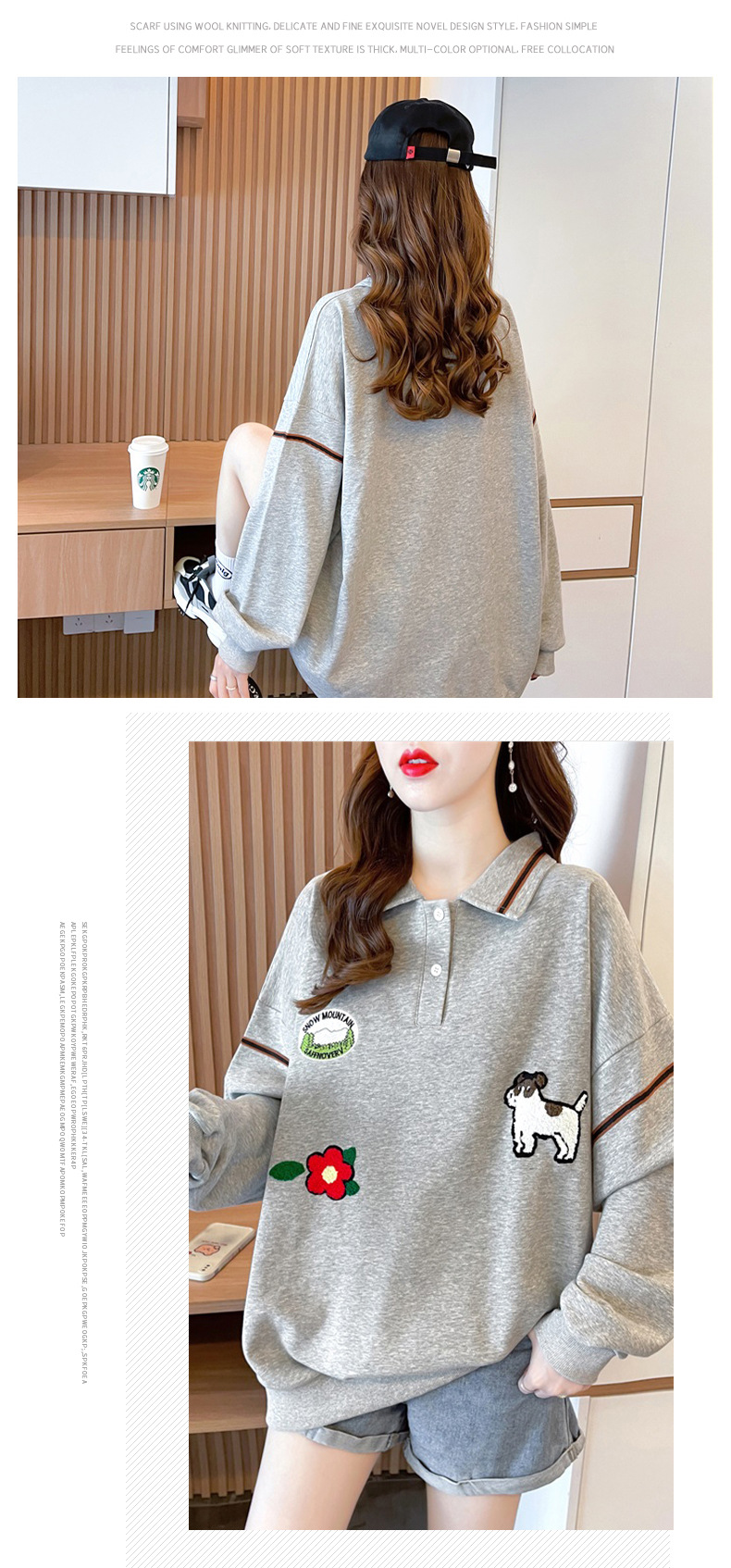 9_1da2fc37-1e08-4357-b958-791f