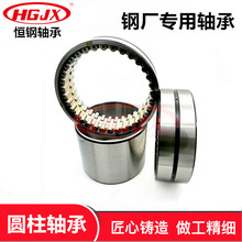 FC2234120 P5 ܈CS 672722  ЈALS  FC2640125 P5