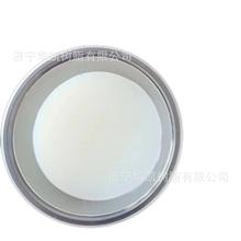 ͸ߜˮԘ֬ ASY908 PETˮԘ֬