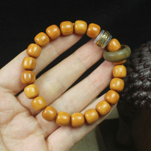 ̴��ľ������DIY�ִ���朾G̴�ܭh�� �����L��������S�����l