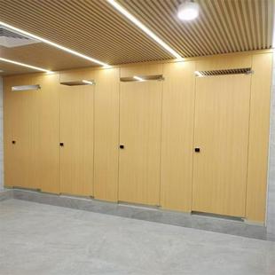 Metal Honeycomb Panel, First Generation Anti-Bet Board, Public Restroom Partition, Toilet Partition Board, Senti