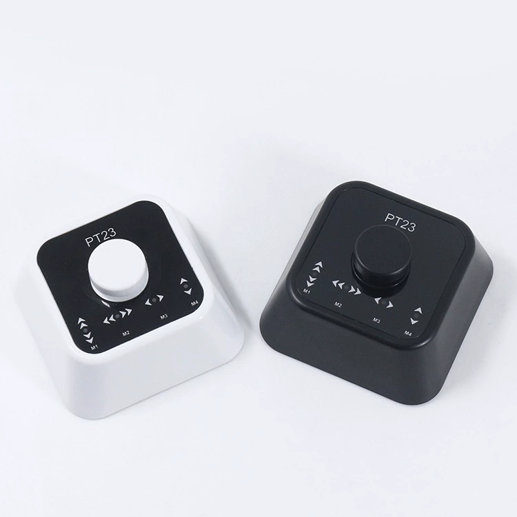 Педаль для страницы прокрутки, Bluetooth беспроводная гитара, музыкальная запись нот, педаль для прокрутки страницы, прокрутка страницы для мобильного телефона, iPad, автоматическая прокрутка страницы