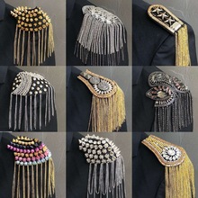 ������l�W���n�����b��Ů�ݳ���̨�F�������T��L���K�������