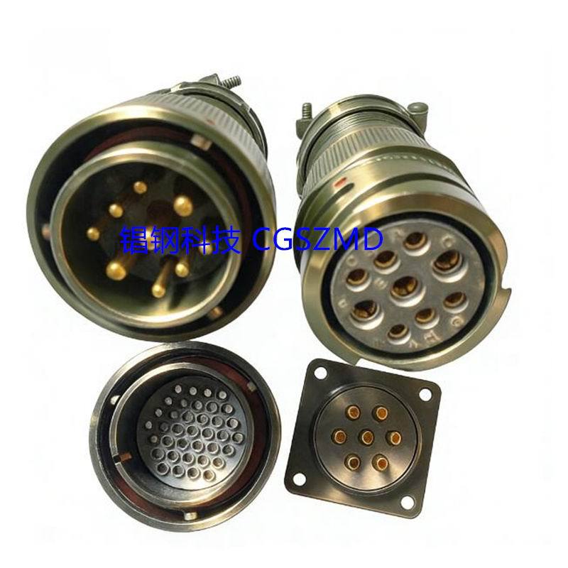 Ӱ����̨�ƹ��豸��30-110A���ʺ��ղ�ͷ������ 5015ϵ9о����