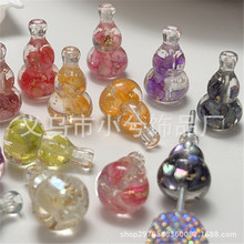 ��֬��ؐ���Q�׺��J����DIY�Ʒ�֙C朴���P耳׿۵����