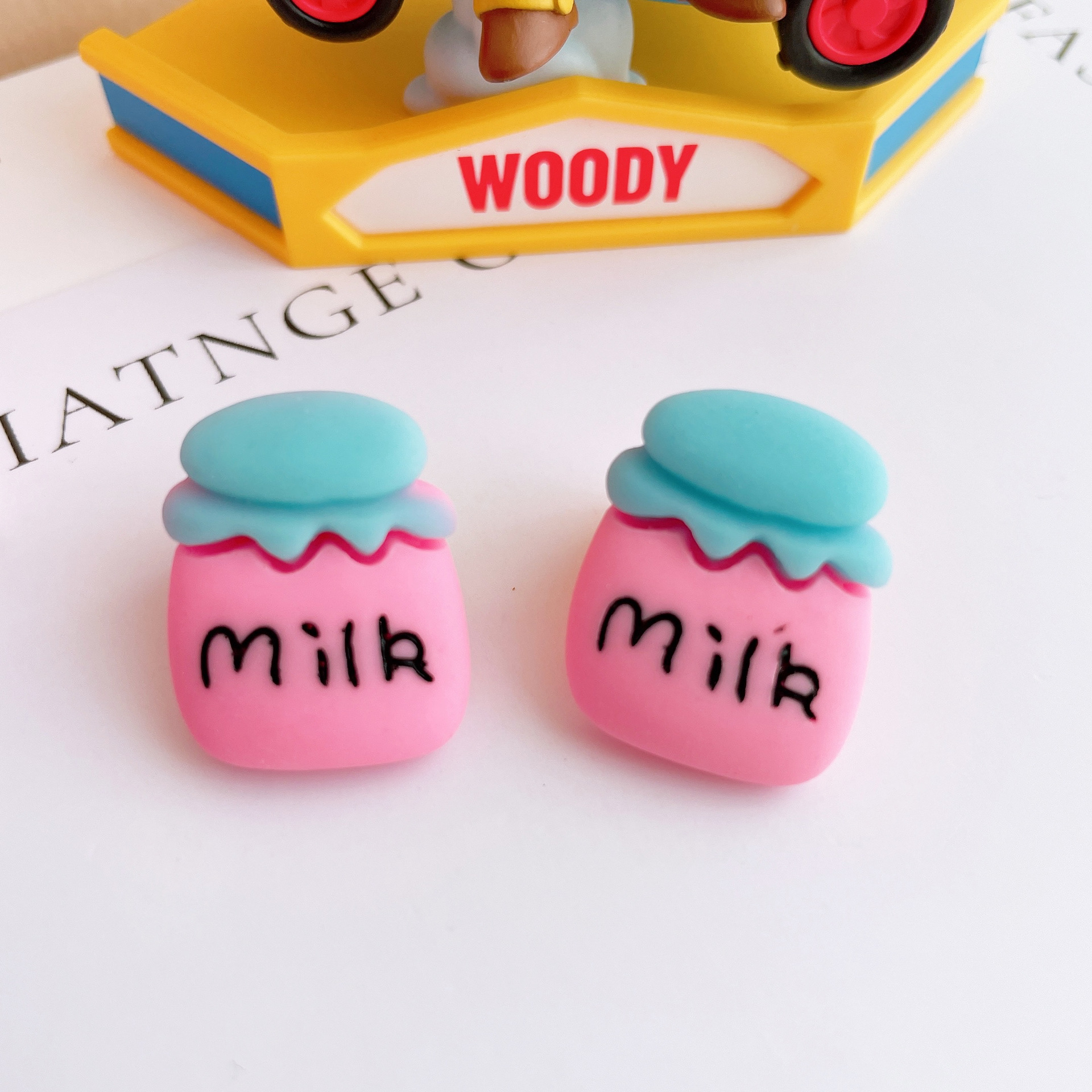 IMG_0842(20220705-221006)