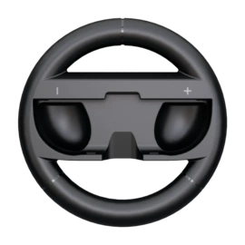 游戏机保护壳;游戏机配件;数码3C包装