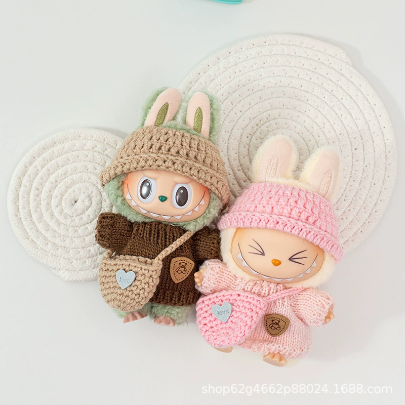 La baby clothes одно, два, три поколения пруда бубу, резиновая шторка, подвесная коробка, одежда из ткани, бутылка, комбинезон, милый костюм