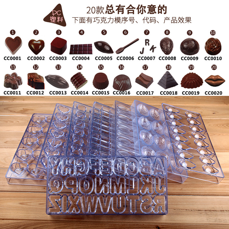 O1CN01TO9YGy1vQ4rvXBirc_!!1179