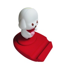 ⿨ͨYƷ֙C֧ƶPVCܛzЮ ׷ɐw֙C