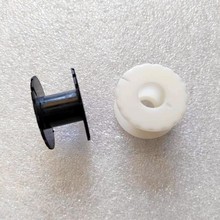 A4���늸з��l���Ǽ� ��Ȧ��Ǽ� �������Ǽ� ABS�ψA�ιǼ�