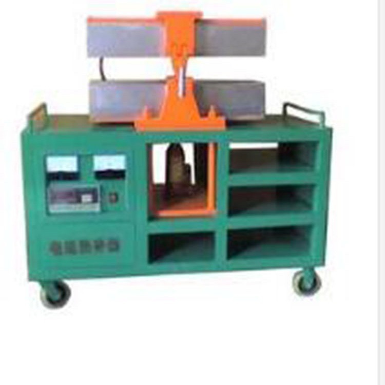 控温电缆热补器 型号:ZXKJ-JXB/400库号：M183699