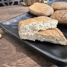 安徽芜湖香干特产手工豆干制品软豆腐干五香干子素肉炒菜即食3袋