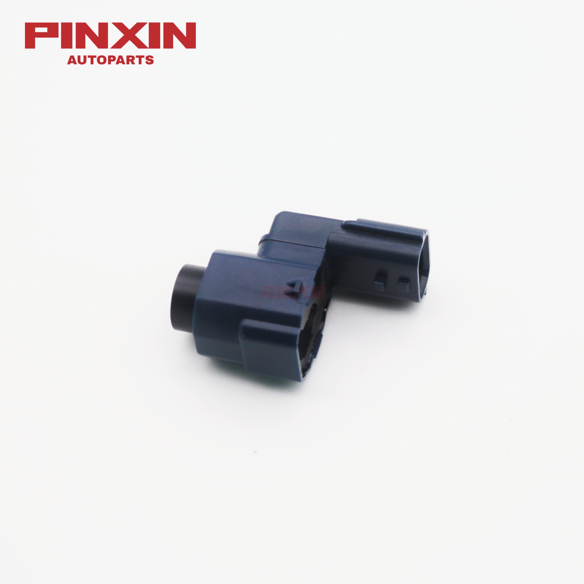 8651A249 Reverse Radar Ultrasonic Sensor Probe is suitable for Mitsubishi auto parts 8651A253XA cross-border