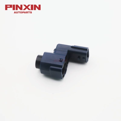 Park radarı Sensor Probe is suitable