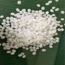 �F؛PPC ��̼�၆����ȫ���ｵ������ ��Ĥ��PPC ����PPC����