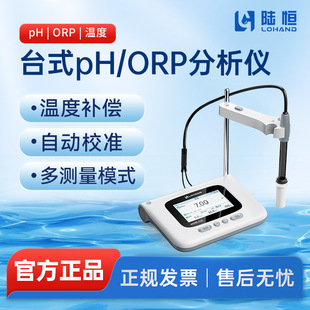 ꑐa����̨ʽphӋphֵ�yԇ�x���|�Ȝy��orp�z�y�x����߀ԭ�λ�x