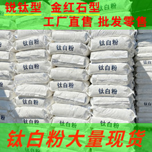 �S��ֱ��R902R996R818R5566R216R5569�߰��{�������߹��ī⁰׷�