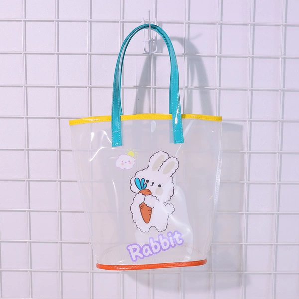 13#radish rabbit